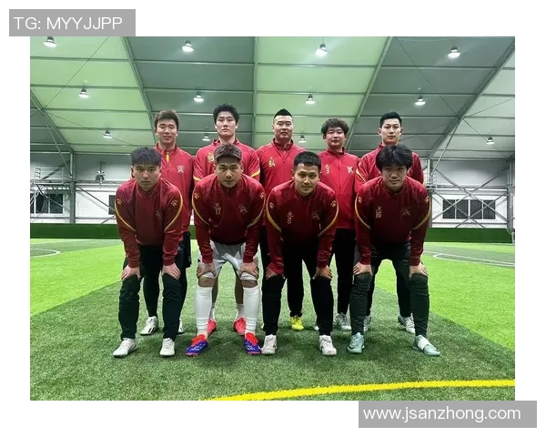 抖音上的足球球星有哪些他们是如何通过平台与粉丝互动的