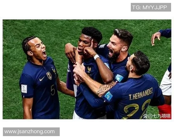 格鲁吉亚现役足球球星闪耀欧洲赛场展现坚韧斗志与非凡实力