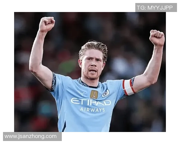 法国足球明星排名揭晓 这些球员引领足坛风云