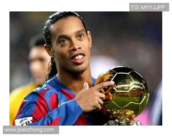 全球足球巨星最新排名揭晓 谁是当今足坛第一人