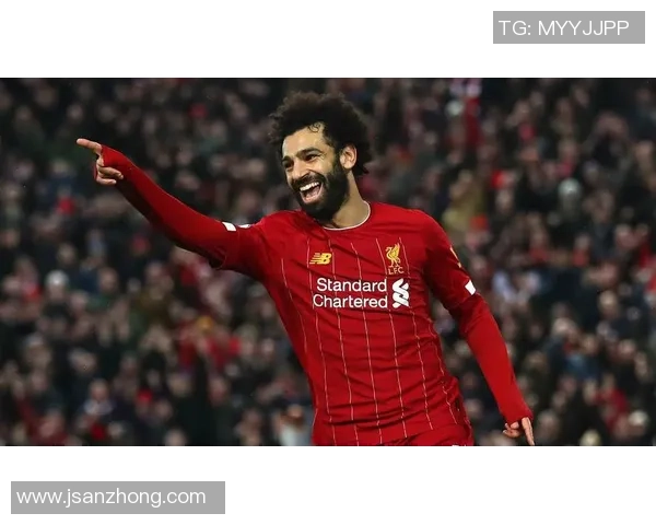 利物浦足球明星们的辉煌历程与贡献：从凯文基冈到萨拉赫的传奇故事