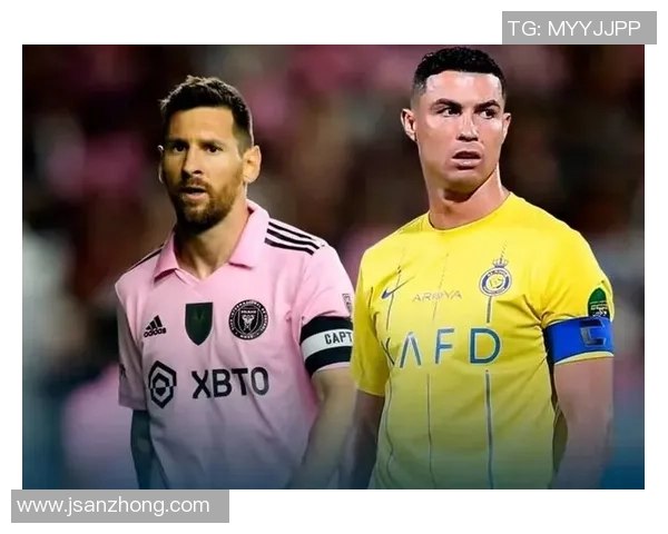 惊艳足坛的足球天赋球星成长之路与辉煌瞬间解读