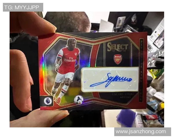 球星卡收藏热潮聚焦足球金卡价值与未来发展趋势解析