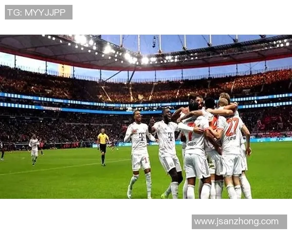 足球各大球星得分排名榜揭秘 谁是进球机器的王者