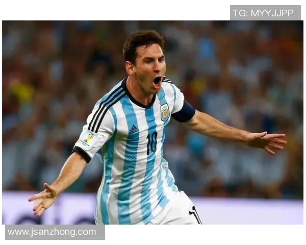 全球四大足球明星排名揭秘谁是足坛无可争议的王者