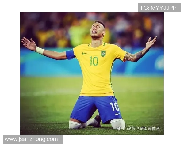 足球球星化身二次元角色展现青春活力与梦幻技艺的精彩瞬间