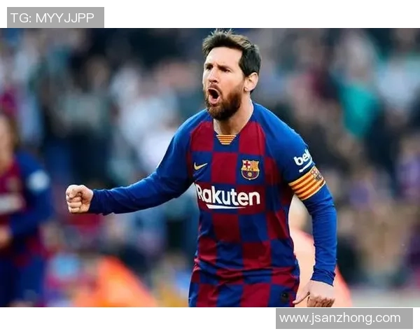 足球界五大另类球星盘点 每一位都独树一帜突破传统界限