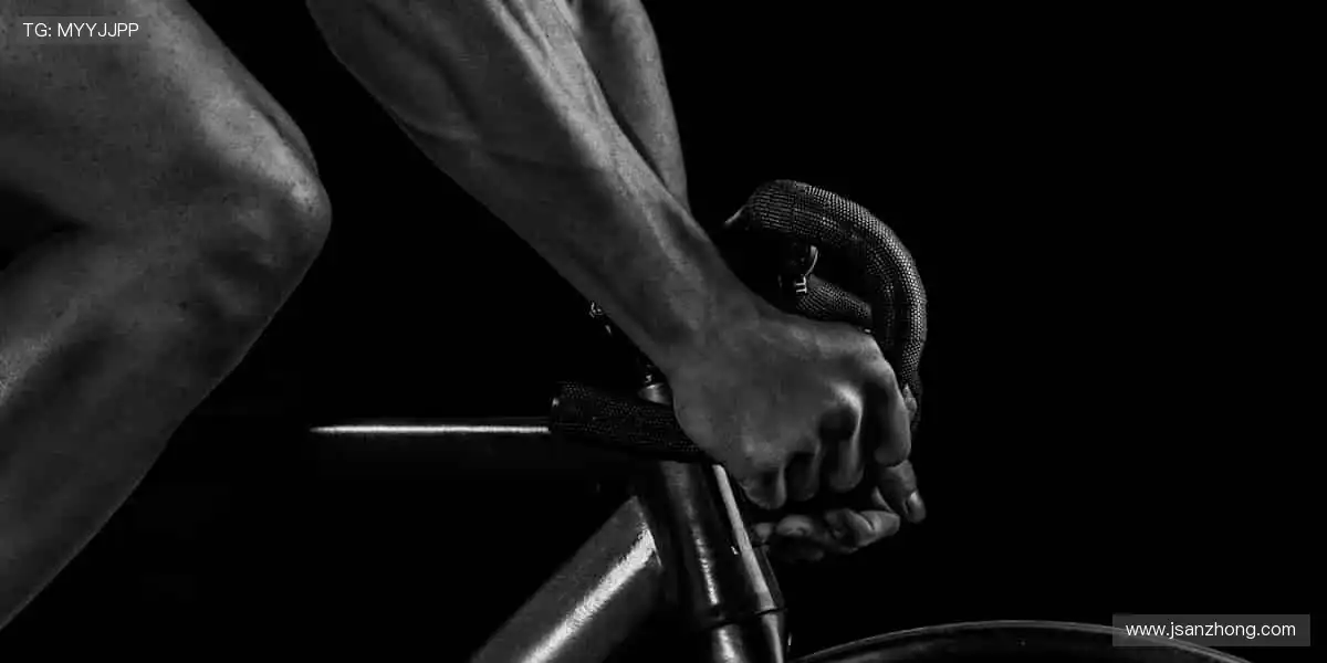 全球赛事，一键直达！📱🔥 你的专属体育直播间，热血永不离线！