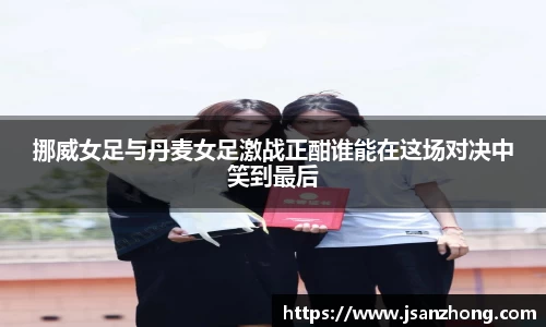 z6com尊龙凯时
