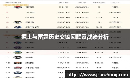 尊龙凯时人生就是搏