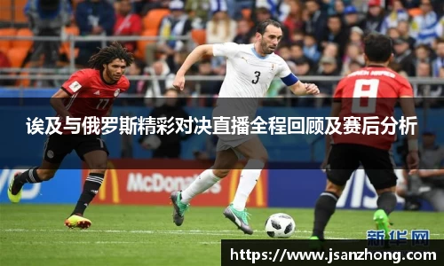 z6com尊龙凯时
