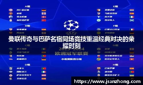 z6com尊龙凯时