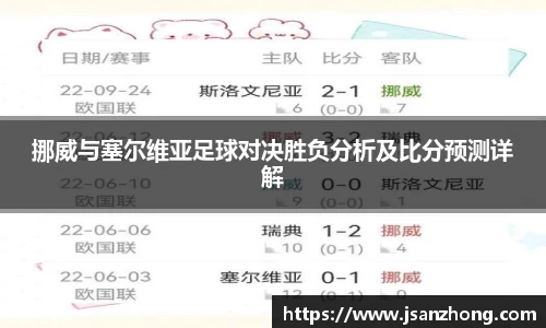 z6尊龙凯时