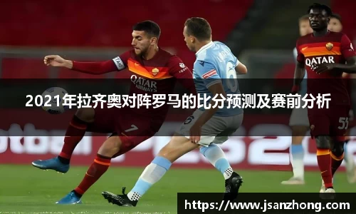 尊龙凯时