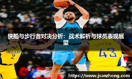 尊龙凯时人生就是搏